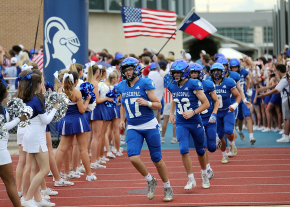 EHS_vs_parish_8_28_21_0048