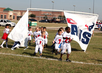 texans_vs_cowboys_10.2.10 (7)