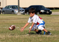 texans_vs_cowboys_10.2.10 (17)