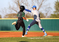 EHS_vs_Montgomery_3_3_23_0023