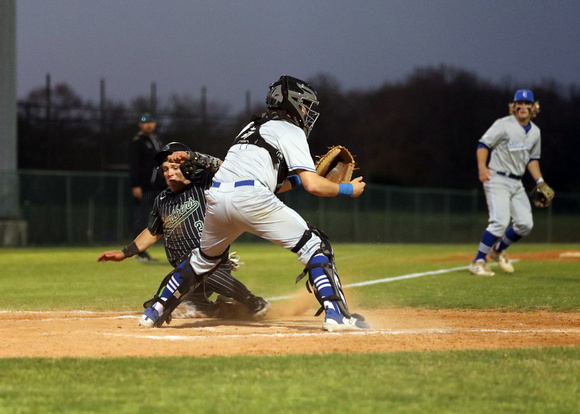 EHS_vs_Montgomery_3_3_23_0136