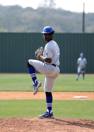 ehs_vs_calallen_2023_100