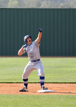 ehs_vs_calallen_2023_027