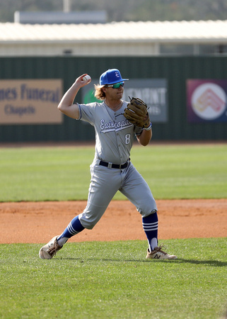 ehs_vs_calallen_2023_006