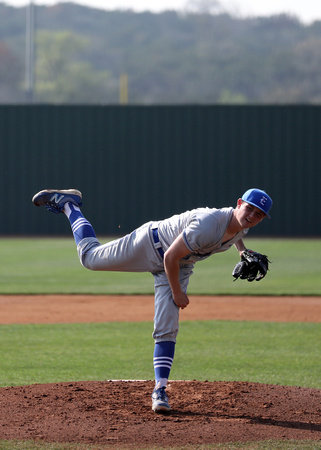 ehs_vs_calallen_2023_004