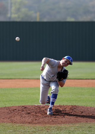 ehs_vs_calallen_2023_002