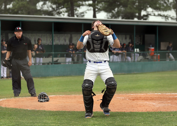 EHS_vs_Lamar_3_2_23_0179