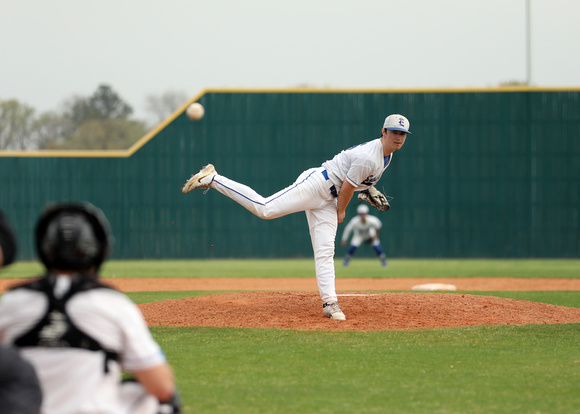 EHS_vs_Lamar_3_2_23_0102