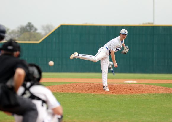 EHS_vs_Lamar_3_2_23_0097