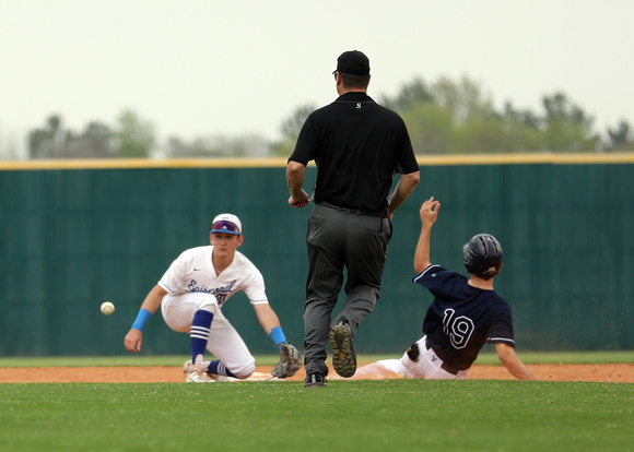 EHS_vs_Lamar_3_2_23_0076