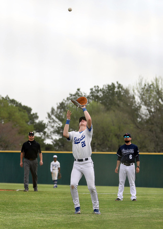 EHS_vs_Lamar_3_2_23_0017