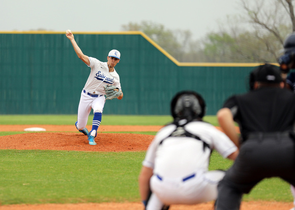 EHS_vs_Lamar_3_2_23_0205