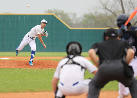 EHS_vs_Lamar_3_2_23_0203