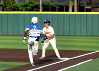 EHS_vs_Kinkaid_2023_0098