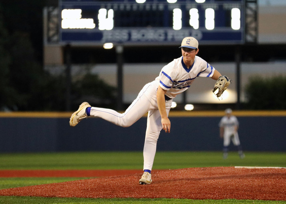 ehs_vs_dobie_2023_0118