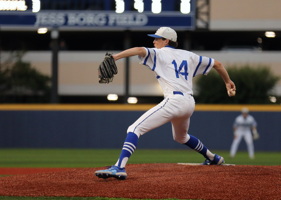 ehs_vs_dobie_2023_0043