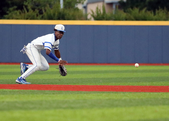 ehs_vs_dobie_2023_0083