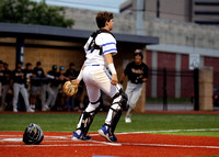 ehs_vs_dobie_2023_0089