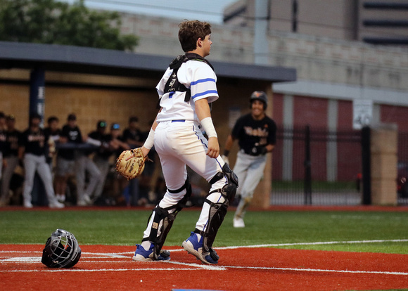 ehs_vs_dobie_2023_0089