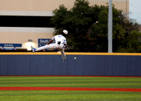 ehs_vs_dobie_2023_0070e