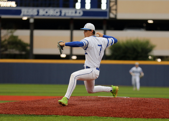 ehs_vs_dobie_2023_0005