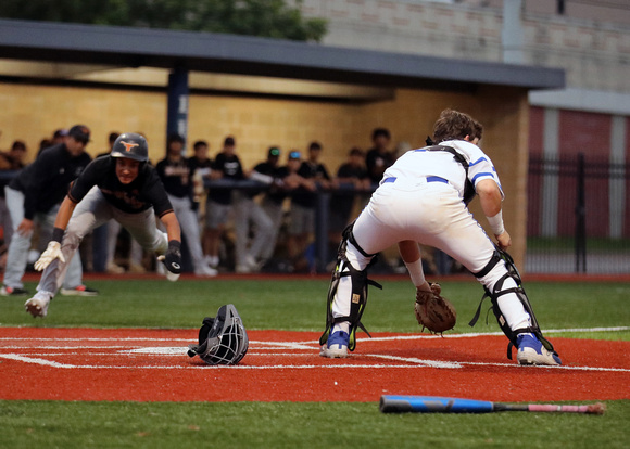 ehs_vs_dobie_2023_0092