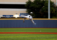 ehs_vs_dobie_2023_0071e