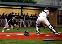 ehs_vs_dobie_2023_0095