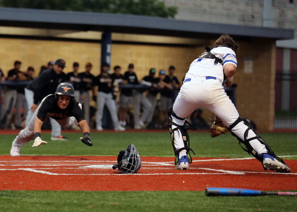 ehs_vs_dobie_2023_0095