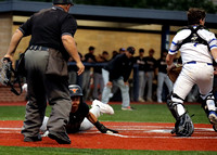 ehs_vs_dobie_2023_0098