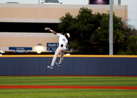 ehs_vs_dobie_2023_0068e