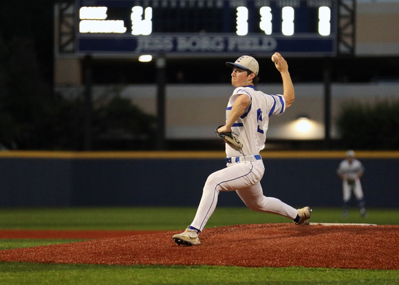 ehs_vs_dobie_2023_0121