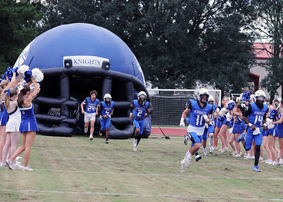 EHS_vs_Parish_9_2_22_0098e