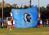 ehs_2baptist_090823 (16)