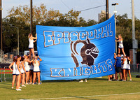 EHS_vs_Second_Baptist_2023