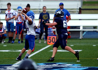 viking_football_82918_0030