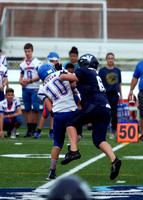 viking_football_82918_0031