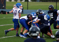 viking_football_82918_0023