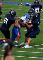 viking_football_82918_0020