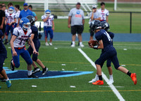 viking_football_82918_0009