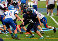 viking_football_82918_0011