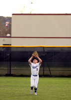 EHS vs. Tivy 03-08-24