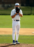 EHS vs. Cornerstone Christian 03-08-24