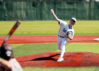 ehs_baseball_2_29_0680