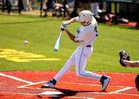 ehs_baseball_2_29_0623