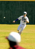 ehs_baseball_2_29_0592