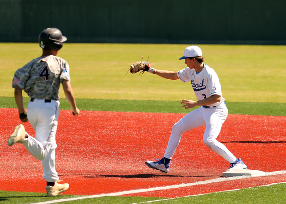 ehs_baseball_2_29_0607