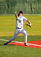 ehs_baseball_2_29_0563