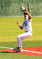 ehs_baseball_2_29_0562