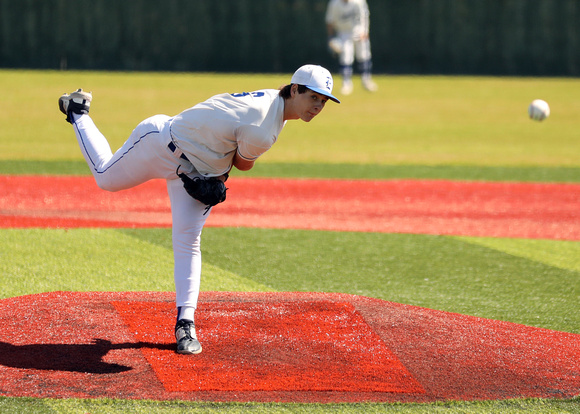 ehs_baseball_2_29_0557